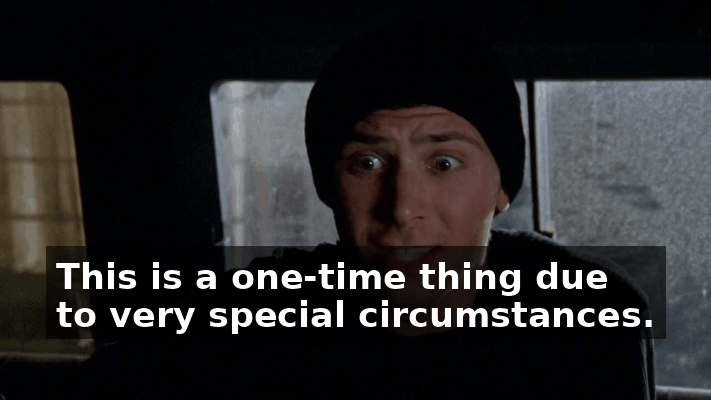 6e7dc37e-3719-47f6-b7d6-572254f61787.gif
