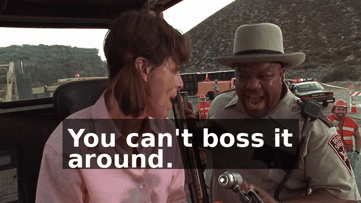 69ac44c6-23e9-45e9-9dfb-7408f3d56d42.gif