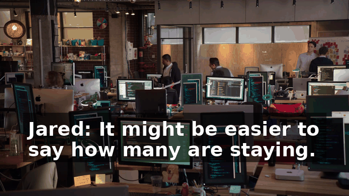1ec87d2c-f5e3-4891-ae18-11a177e56cca.gif