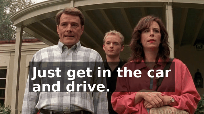 9f94592d-007d-41b8-aacb-0a88ac4c6e16.gif