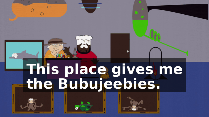 cf41e44b-a18a-4e7d-b81e-81050117ac57.gif