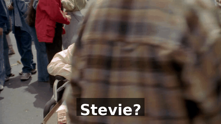 4ee04f62-114a-4d03-9321-b2d86104c319.gif