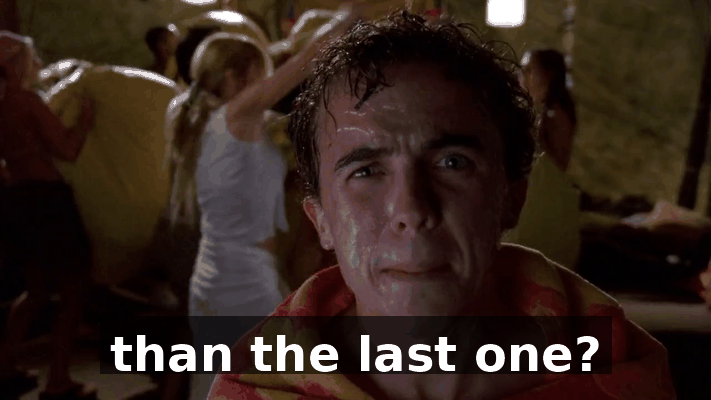 365fcabf-356b-4366-8635-f46c396eb400.gif