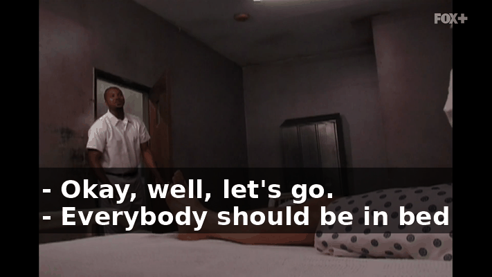 1504059e-3dbc-4fe1-b405-86ceca88e137.gif