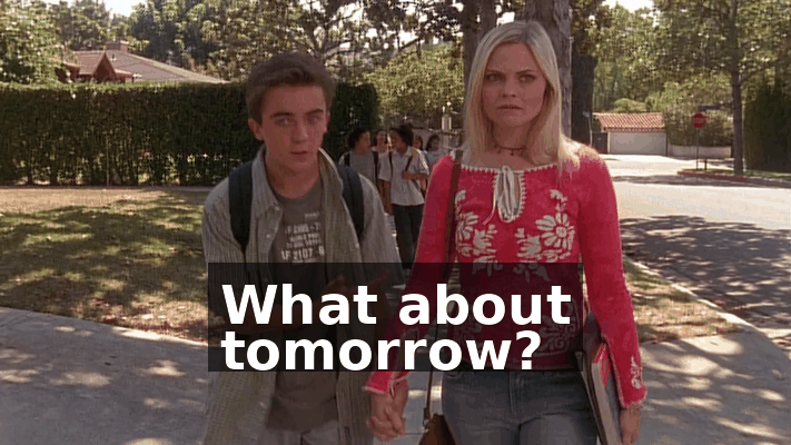 9636c4e0-b655-408a-9226-3da2324f2060.gif