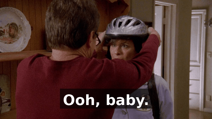 a5411e59-1886-4089-8429-c2d2a75b5de9.gif
