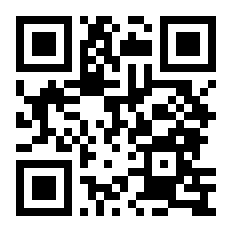 QR code for this GIF's share link