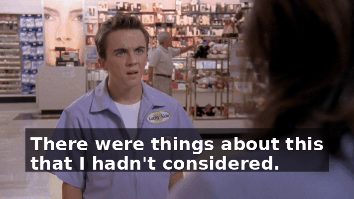 4de69239-bc63-4efd-881a-4d65cfcd7484.gif