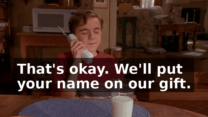 0929d7e6-724e-49e6-b453-19246d567d87.gif