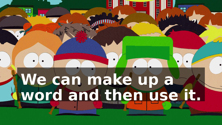 1ecc592b-87f9-44f3-b841-5eaa2d0d4c7e.gif