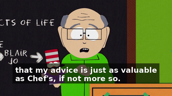 9411418f-81aa-4522-abdf-fc8053f26a85.gif