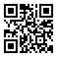 QR code for this GIF's share link