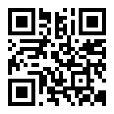 QR code for this GIF's share link