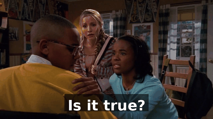 50a7a97a-941f-430a-a7bc-74a2d8183330.gif