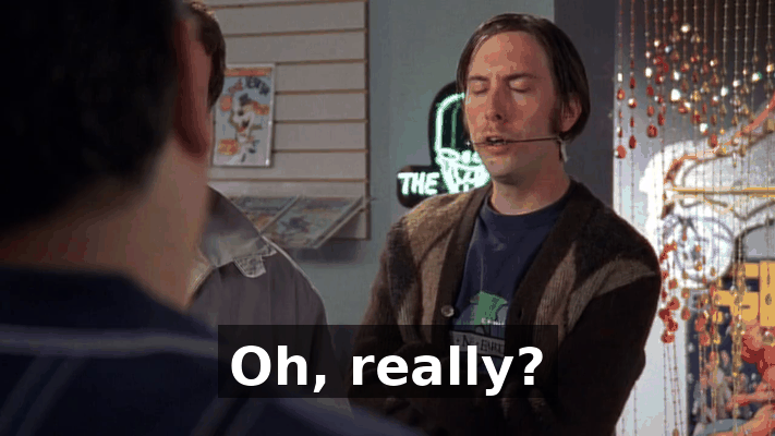 e24586ec-698a-4dc8-9a41-8117fdec8b24.gif