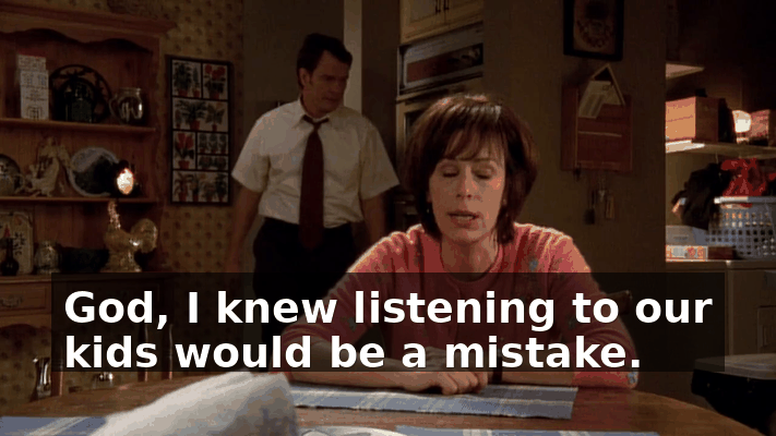 c3ecaf46-61e3-478f-8688-4695754ebccb.gif
