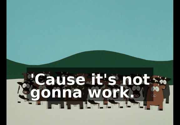 60217260-c192-4e13-9ede-6c331241384b.gif