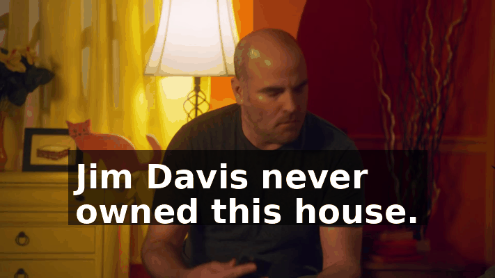 37dd0999-b764-4ac2-b969-dff34f223466.gif