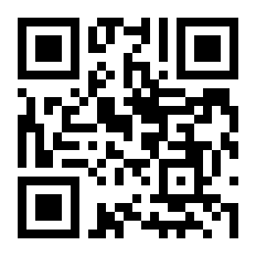 QR code for this GIF's share link
