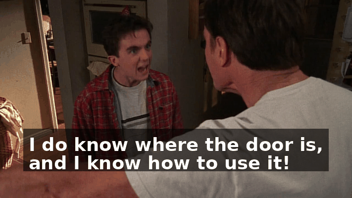 e5ea7e70-0894-4cc5-8bba-ca6eeca03613.gif