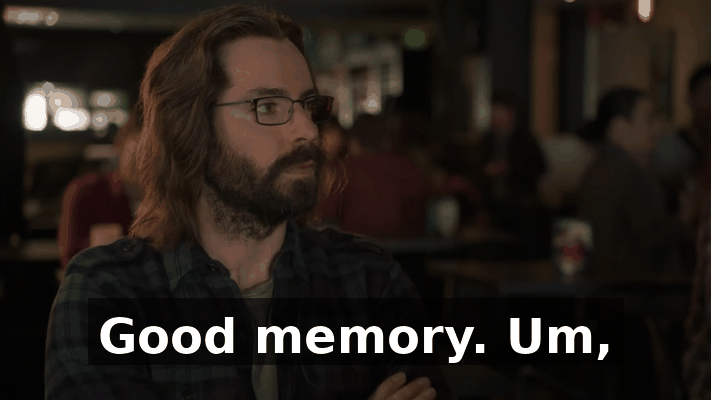 a78d543c-9e42-41c4-bd73-95f154981fe6.gif