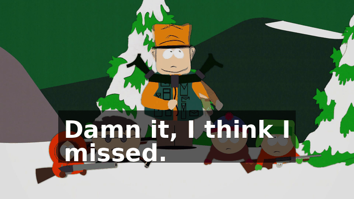 4b7571c2-65b5-4798-ae92-cf25ea3efb15.gif