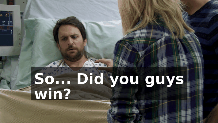 48725039-bc63-49db-91bf-b3363c7aa604.gif