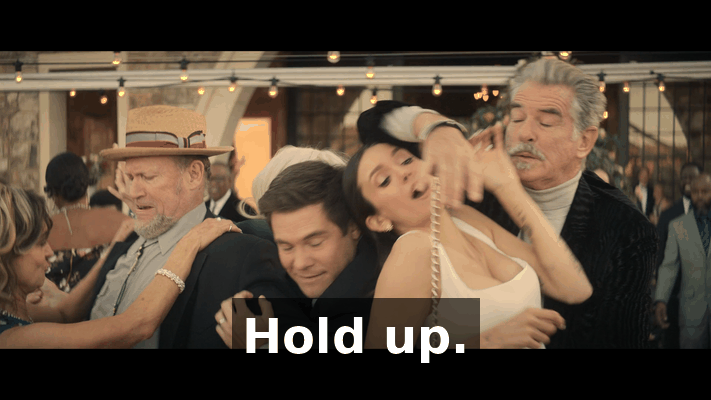8bb7d7f6-abb0-41be-927f-426165a48338.gif