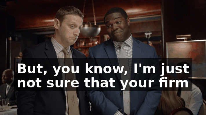 1be2c23d-22b6-4b27-a165-7a3351252e30.gif