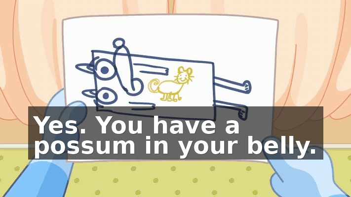 3c4ce9c9-999a-4b94-9697-c0107f7b3de1.gif