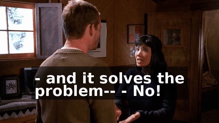 130efc60-7c5e-4ba2-a91f-b38acda2f488.gif