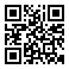 QR code for this GIF's share link