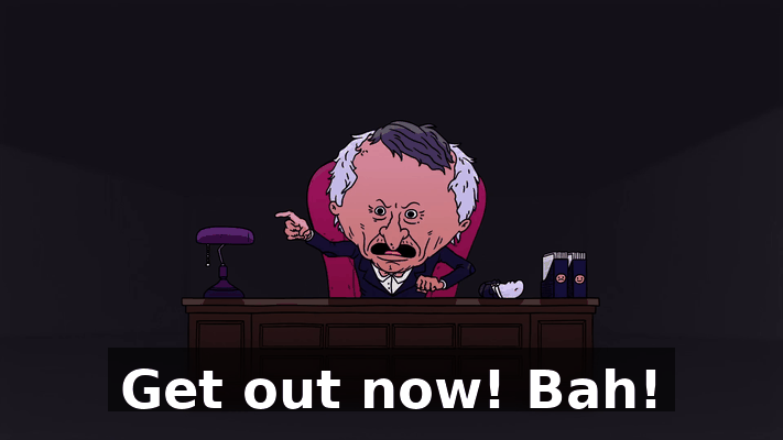 14fcf414-ae87-4e5d-88f3-6226821ff541.gif
