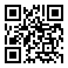 QR code for this GIF's share link