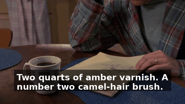 212c1520-1b85-458f-a9fe-1f2bb28824da.gif