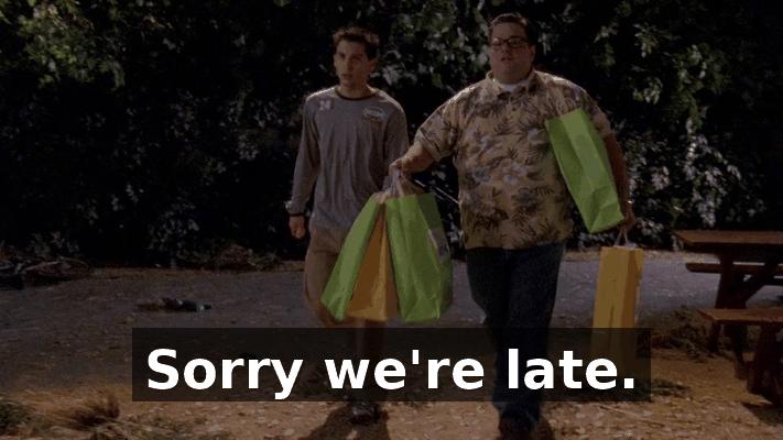 cfdced5e-b690-419e-b7e4-bcd98cef0082.gif