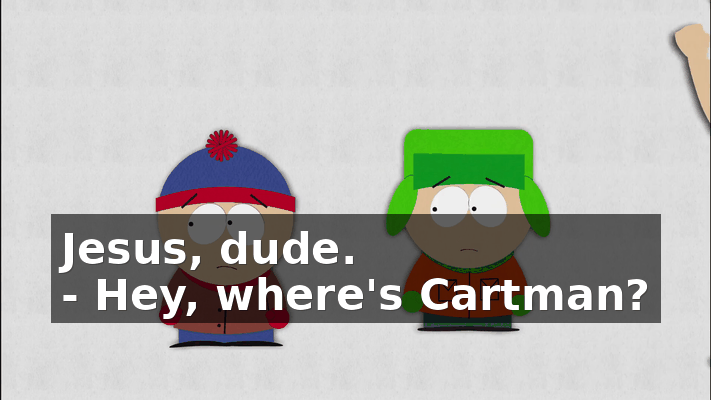 590278fb-4476-44ae-8b7e-3bb394683a80.gif