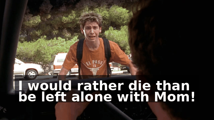 efbd7d32-e299-48bb-92d2-5772ba9f126b.gif