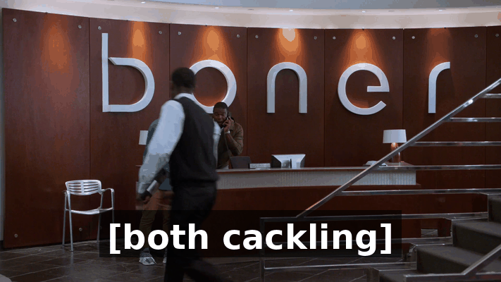 fb0b249c-ec9b-4720-af20-b3f65d20920a.gif