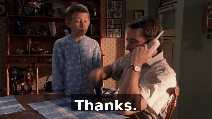 cfba132a-574c-4c7f-ac4b-bd951fd7020c.gif