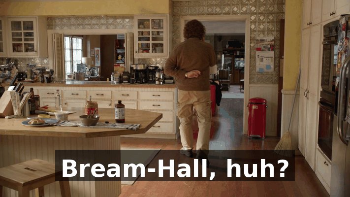 c4b5b445-fdb0-4821-81f7-36681c722287.gif