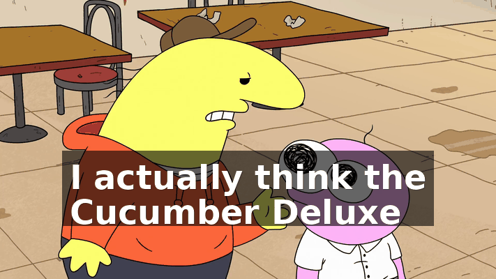 759ad845-8c29-44fd-9572-d54ae307a11e.gif