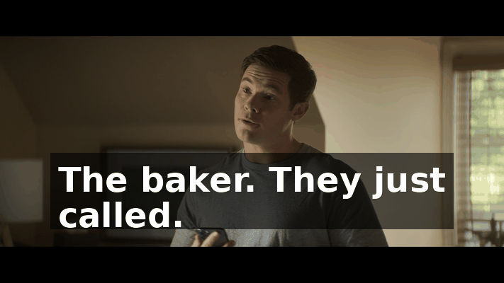 49b63fe8-25cf-4775-8035-c4d514ae52aa.gif