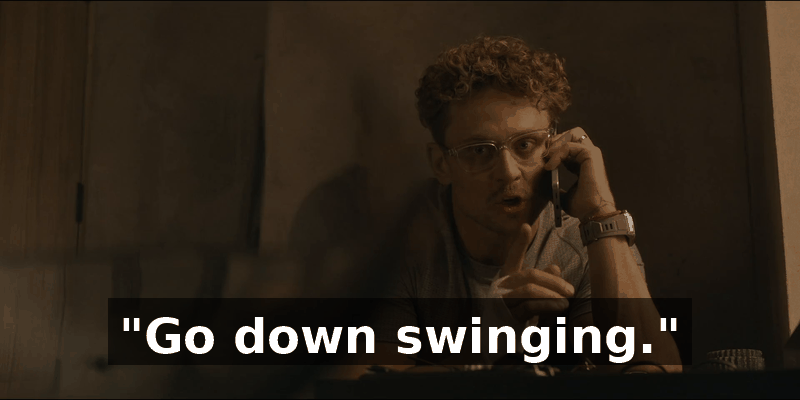 7ad89500-d8c6-4588-b73b-c77b5e89f2bf.gif