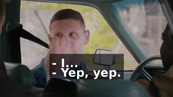 d31df6a5-cf3e-445d-9093-3782f6958406.gif