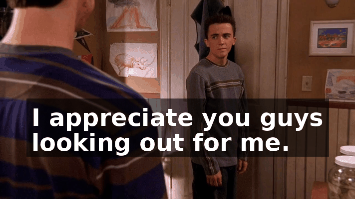 84ed4d57-7fd8-4c86-993b-17fad7a4d73b.gif