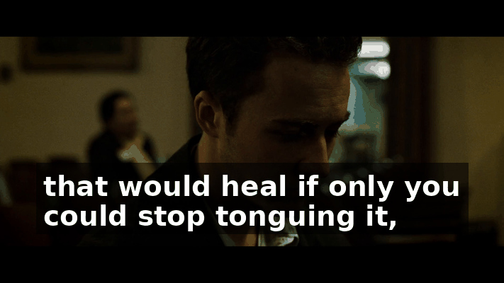 ab07228e-39cf-4ad8-8306-1334b9b1b6f9.gif