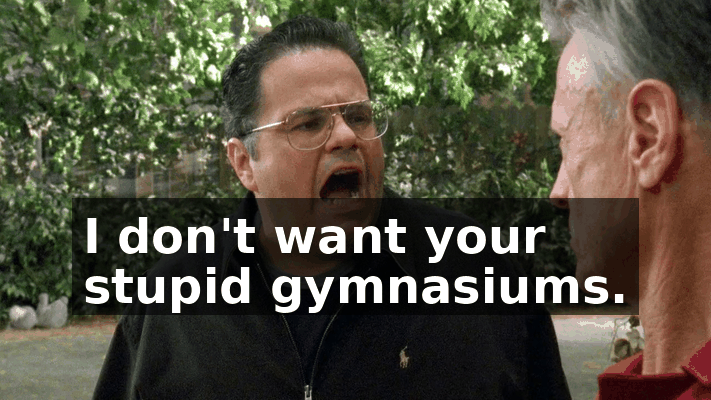 1c7d8107-ea97-40cb-bc7b-073169491199.gif