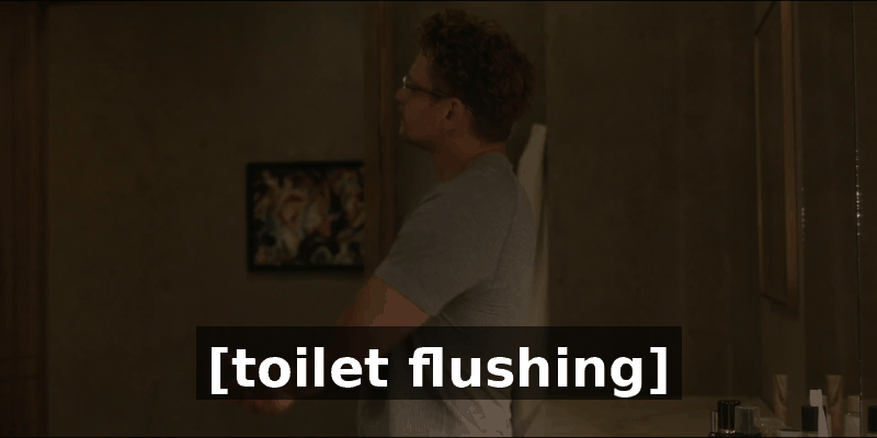 36984b34-af7f-43a1-a602-8bc4d0a37ce7.gif
