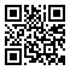 QR code for this GIF's share link